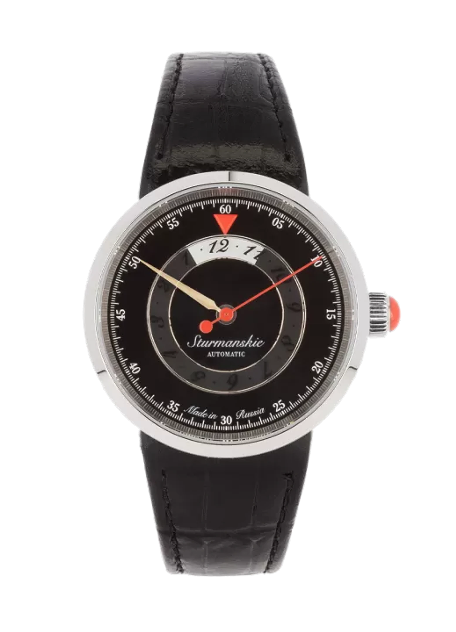 Часы Штурманские MARS LADY 9015/1871777