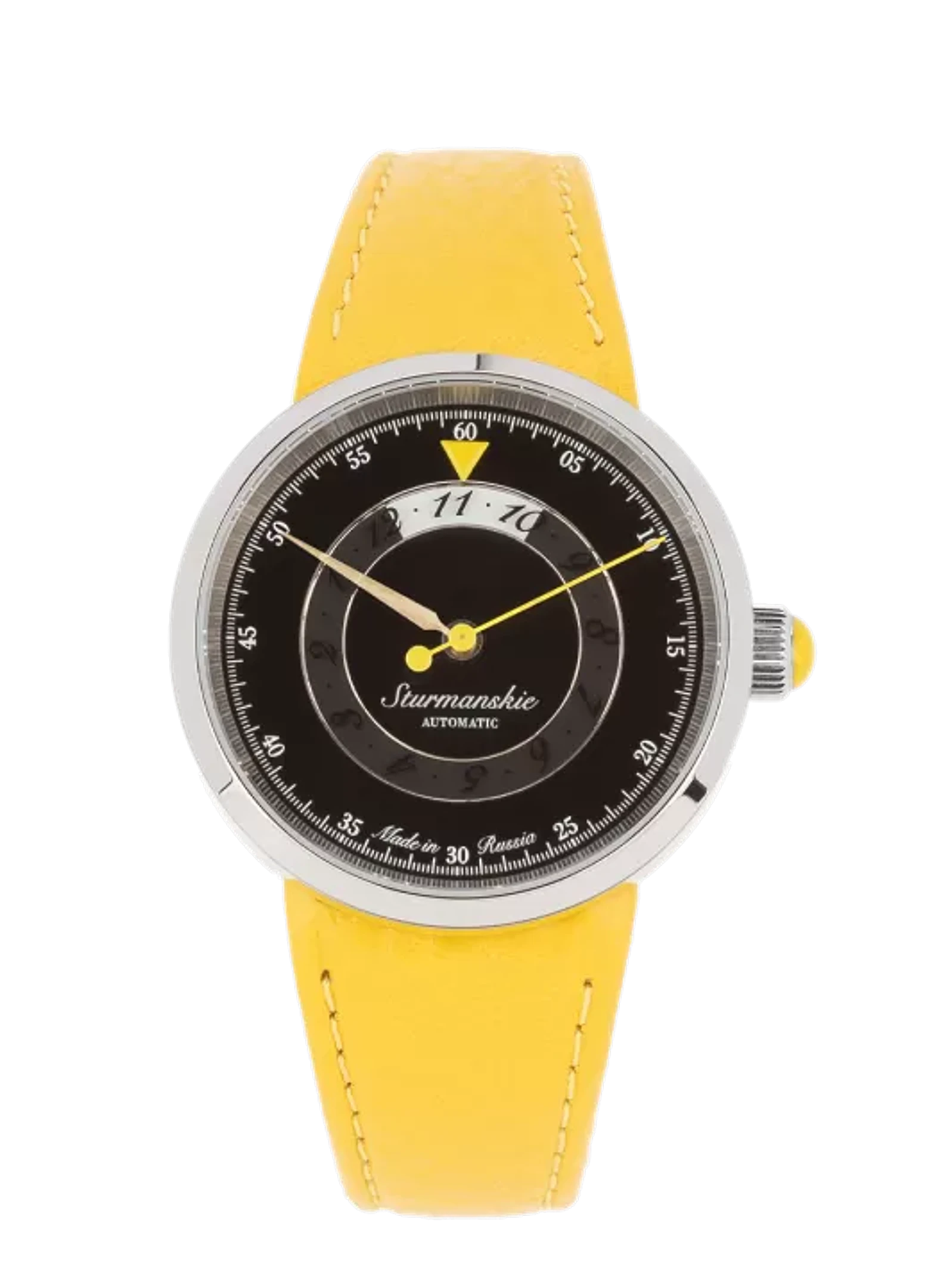 Часы Штурманские MARS LADY 9015/1871999
