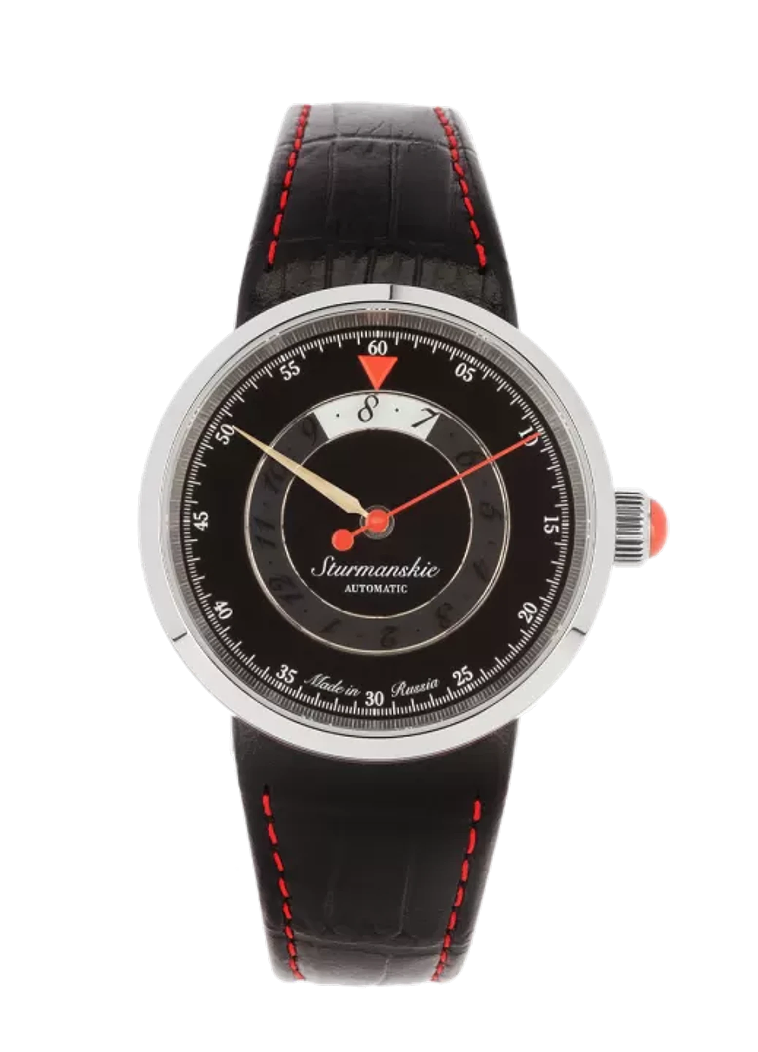 Часы Штурманские МАРС LADY 9015/1871000